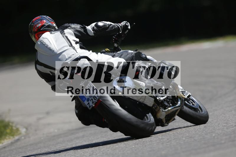 /16 16.05.2025 PROMAX ADR/Gruppe gelb/132
